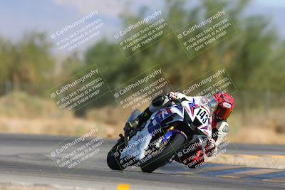 media/Oct-19-2024-CVMA (Sat) [[7df39c5a0d]]/Race 1-Formula Open/